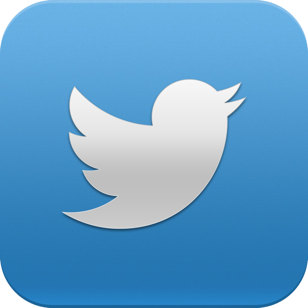 Logo twitter_0