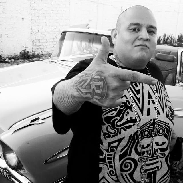 album el millonario