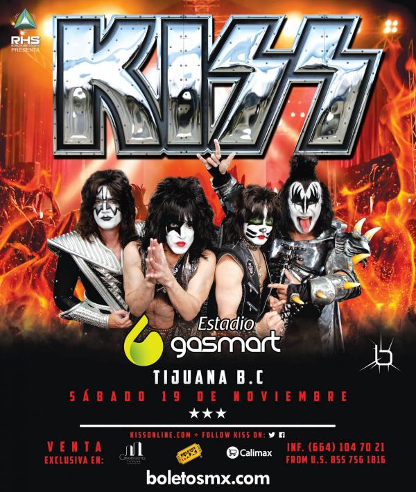 kiss-en-tijuana-2016