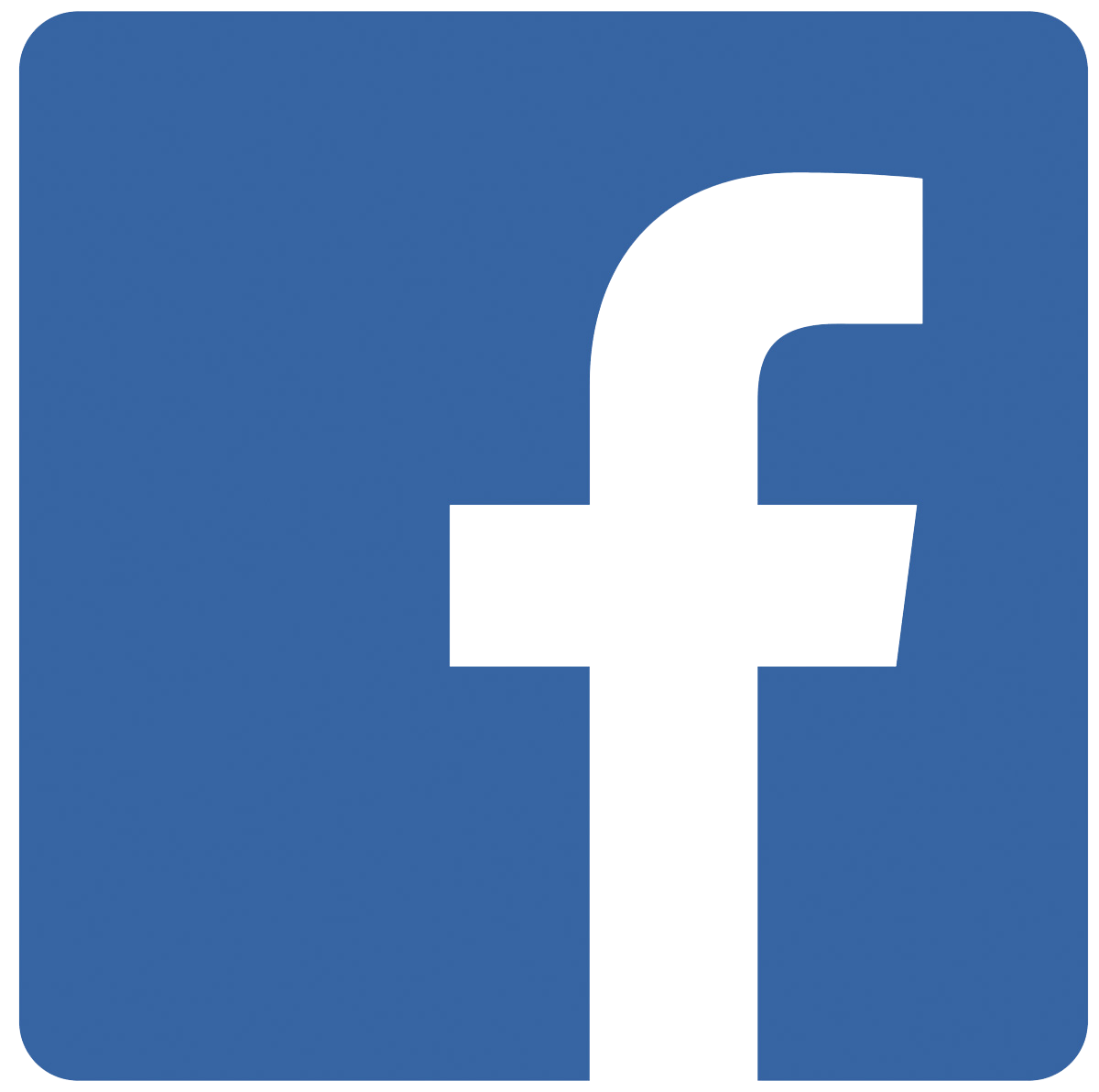Facebook Logo 2013-05-03