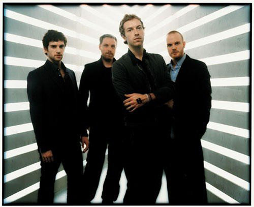 Coldplay 2007 002 (facebook oficial)